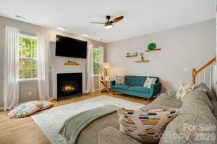20 Stone River Dr, Asheville, NC 28804 - Photo 10