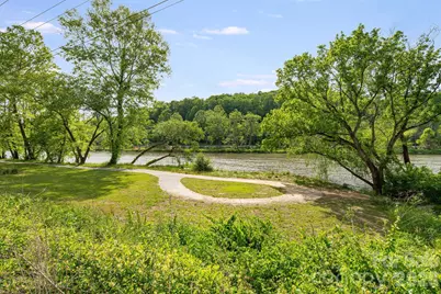20 Stone River Drive, Asheville, NC 28804 - Photo 46
