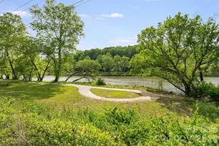 20 Stone River Dr, Asheville, NC 28804 - Photo 46