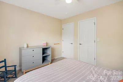 20 Stone River Drive, Asheville, NC 28804 - Photo 28