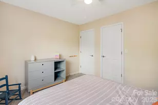 20 Stone River Dr, Asheville, NC 28804 - Photo 28