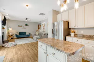 20 Stone River Dr, Asheville, NC 28804 - Photo 14
