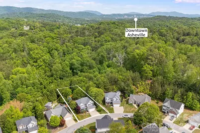 20 Stone River Drive, Asheville, NC 28804 - Photo 36