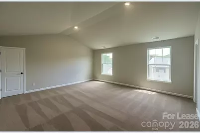9354 Creedmore Hills Drive, Charlotte, NC 28214 - Photo 8