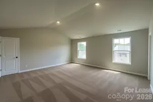 9354 Creedmore Hills Dr, Charlotte, NC 28214 - Photo 8