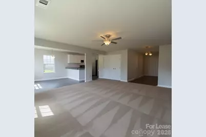 9354 Creedmore Hills Drive, Charlotte, NC 28214 - Photo 2