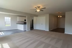 9354 Creedmore Hills Dr, Charlotte, NC 28214 - Photo 2