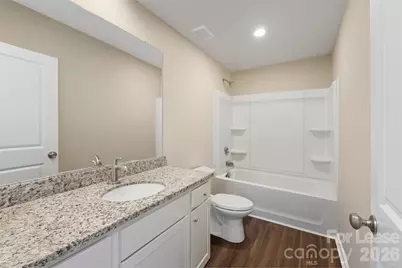 9354 Creedmore Hills Drive, Charlotte, NC 28214 - Photo 10