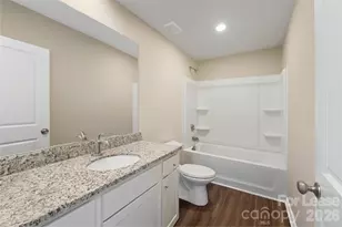 9354 Creedmore Hills Dr, Charlotte, NC 28214 - Photo 10