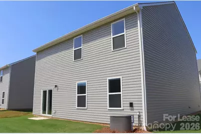 9354 Creedmore Hills Drive, Charlotte, NC 28214 - Photo 14