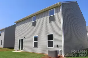 9354 Creedmore Hills Dr, Charlotte, NC 28214 - Photo 14