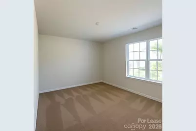 9354 Creedmore Hills Drive, Charlotte, NC 28214 - Photo 6