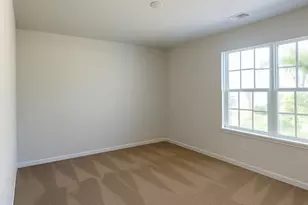 9354 Creedmore Hills Dr, Charlotte, NC 28214 - Photo 6