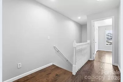 949 Willow Creek Drive, Gastonia, NC 28054 - Photo 22