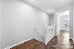 949 Willow Creek Dr, Gastonia, NC 28054 - Photo 22