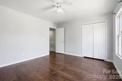 949 Willow Creek Drive, Gastonia, NC 28054 - Photo 40