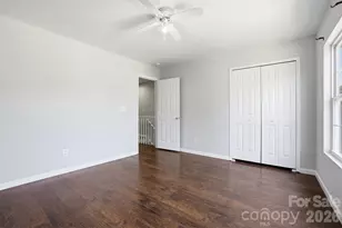 949 Willow Creek Dr, Gastonia, NC 28054 - Photo 40