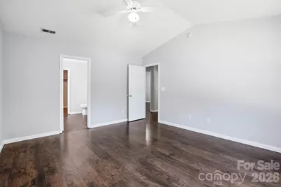949 Willow Creek Drive, Gastonia, NC 28054 - Photo 26