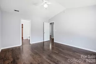 949 Willow Creek Dr, Gastonia, NC 28054 - Photo 26