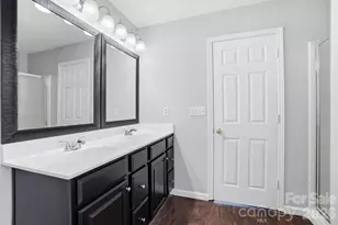 949 Willow Creek Dr, Gastonia, NC 28054 - Photo 30