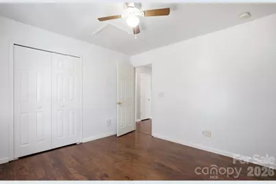 949 Willow Creek Drive, Gastonia, NC 28054 - Photo 34