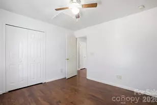 949 Willow Creek Dr, Gastonia, NC 28054 - Photo 34