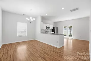 949 Willow Creek Dr, Gastonia, NC 28054 - Photo 6