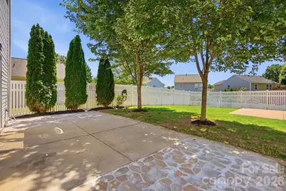 949 Willow Creek Drive, Gastonia, NC 28054 - Photo 46