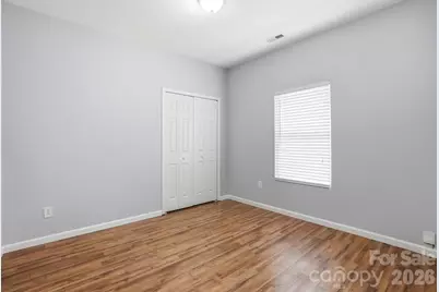 949 Willow Creek Drive, Gastonia, NC 28054 - Photo 18