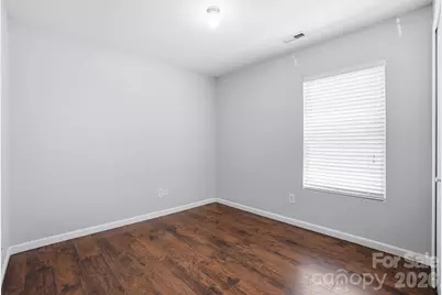 949 Willow Creek Drive, Gastonia, NC 28054 - Photo 36