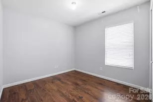 949 Willow Creek Dr, Gastonia, NC 28054 - Photo 36