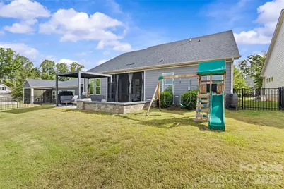 9306 Dufaux Drive, Charlotte, NC 28278 - Photo 20