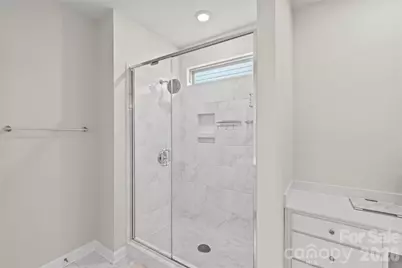 9306 Dufaux Drive, Charlotte, NC 28278 - Photo 8