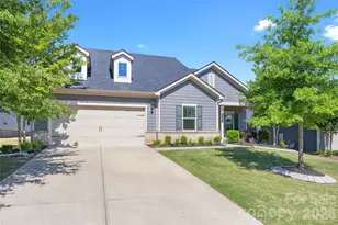 9306 Dufaux Dr, Charlotte, NC 28278 - Photo 24