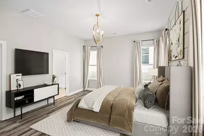 9306 Dufaux Drive, Charlotte, NC 28278 - Photo 6