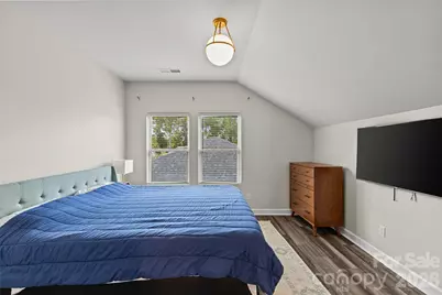 9306 Dufaux Drive, Charlotte, NC 28278 - Photo 14