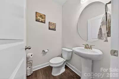 6216 Artigas Drive, Fort Mill, SC 29707 - Photo 26