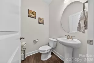 6216 Artigas Dr, Fort Mill, SC 29707 - Photo 26