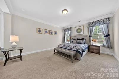6216 Artigas Drive, Fort Mill, SC 29707 - Photo 22