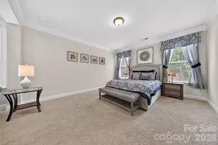 6216 Artigas Dr, Fort Mill, SC 29707 - Photo 22