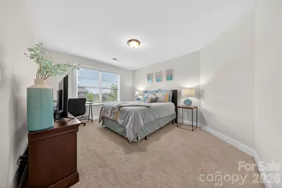 6216 Artigas Drive, Fort Mill, SC 29707 - Photo 38