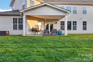6216 Artigas Dr, Fort Mill, SC 29707 - Photo 46