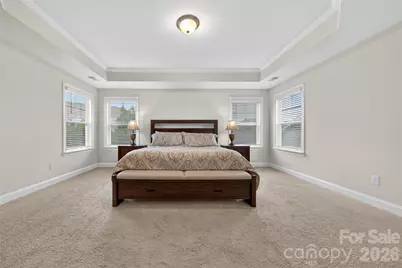 6216 Artigas Drive, Fort Mill, SC 29707 - Photo 30