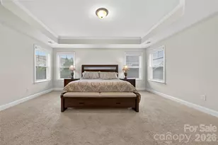 6216 Artigas Dr, Fort Mill, SC 29707 - Photo 30