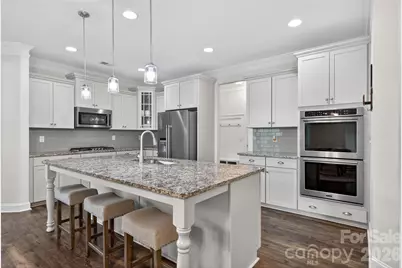 6216 Artigas Drive, Fort Mill, SC 29707 - Photo 14