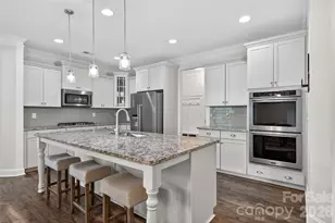 6216 Artigas Dr, Fort Mill, SC 29707 - Photo 14