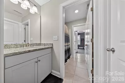 6216 Artigas Drive, Fort Mill, SC 29707 - Photo 42