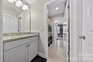 6216 Artigas Dr, Fort Mill, SC 29707 - Photo 42
