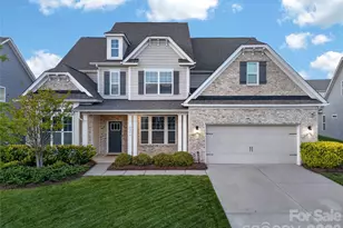 6216 Artigas Dr, Fort Mill, SC 29707 - Photo 1