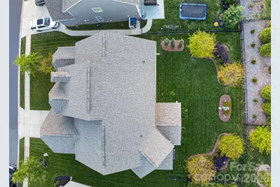 6216 Artigas Drive, Fort Mill, SC 29707 - Photo 48